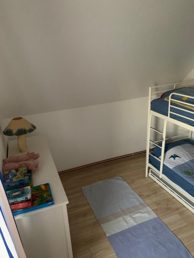 Uroczy Dom Nad Jeziorem Sniardwy Tuz Obok Plazy Nowe Guty Esterno foto
